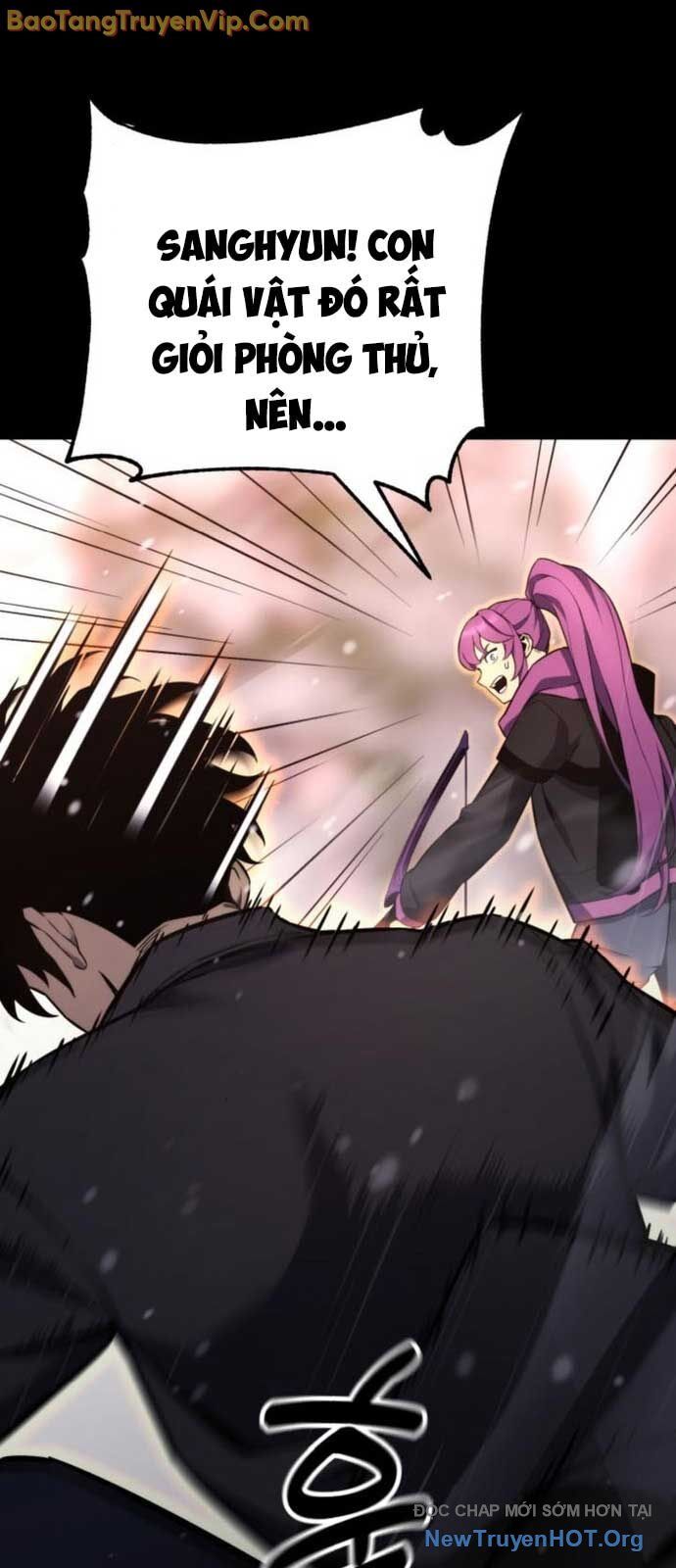 Chapter 21