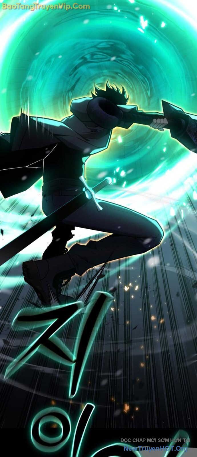 Chapter 21