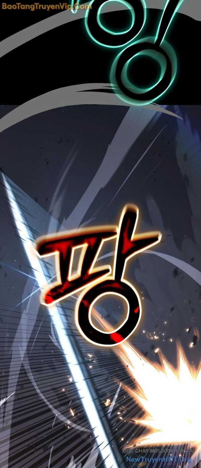 Chapter 21