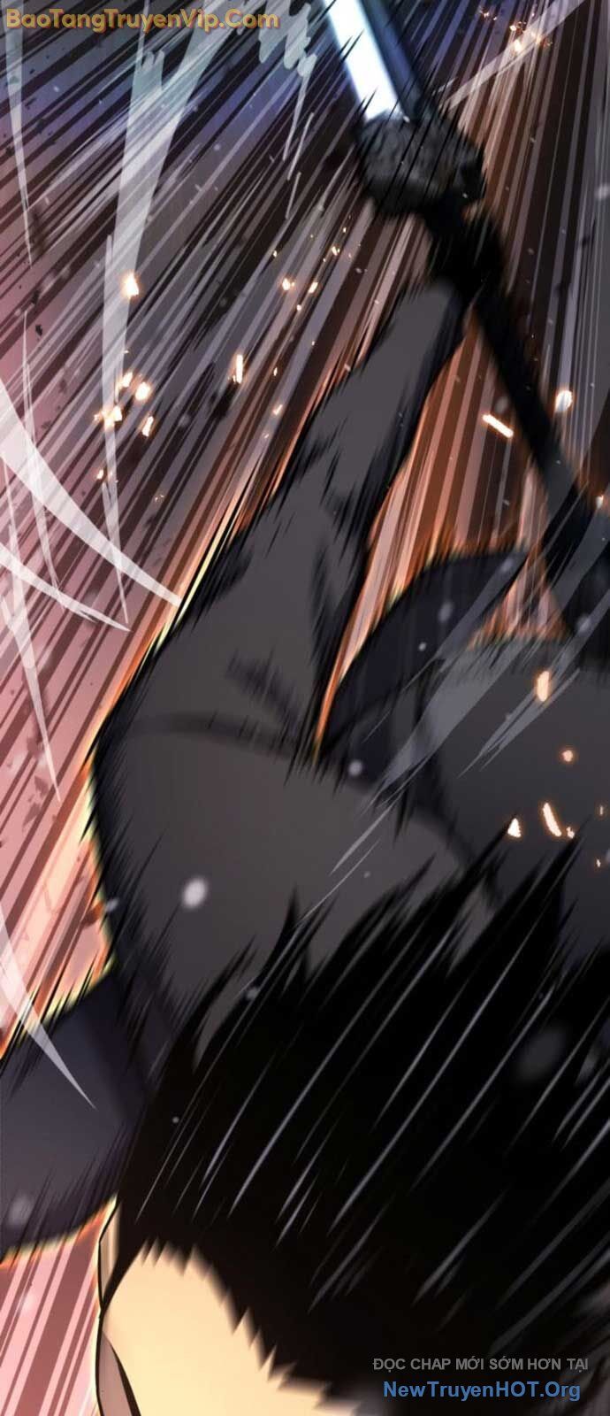 Chapter 21
