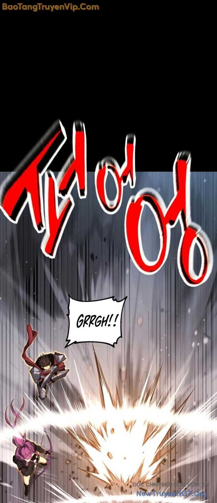 Chapter 21