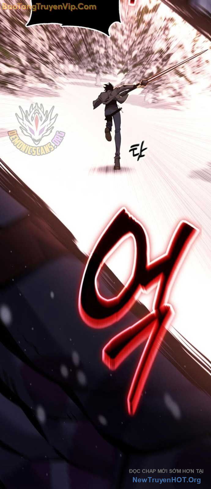 Chapter 21