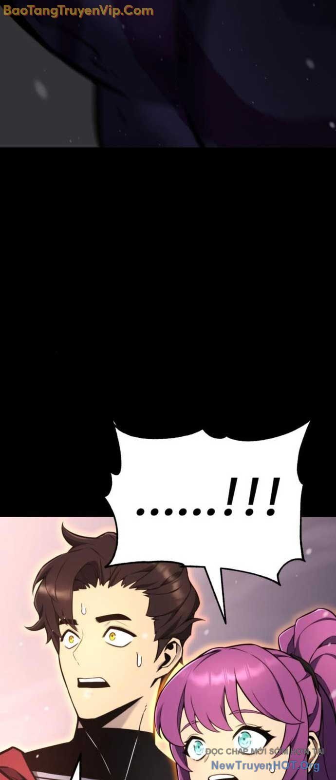 Chapter 21