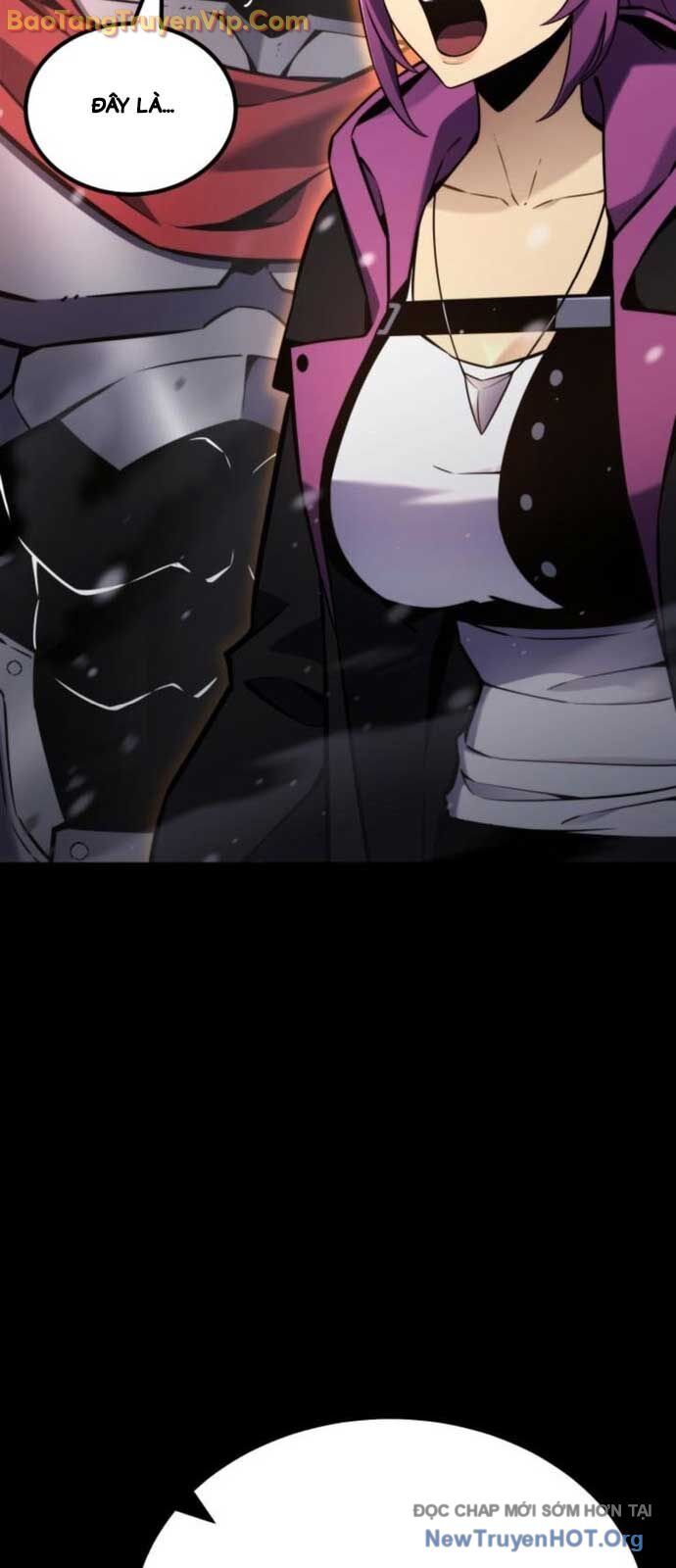 Chapter 21