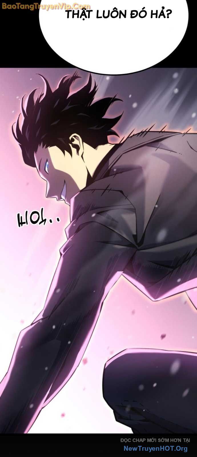 Chapter 21