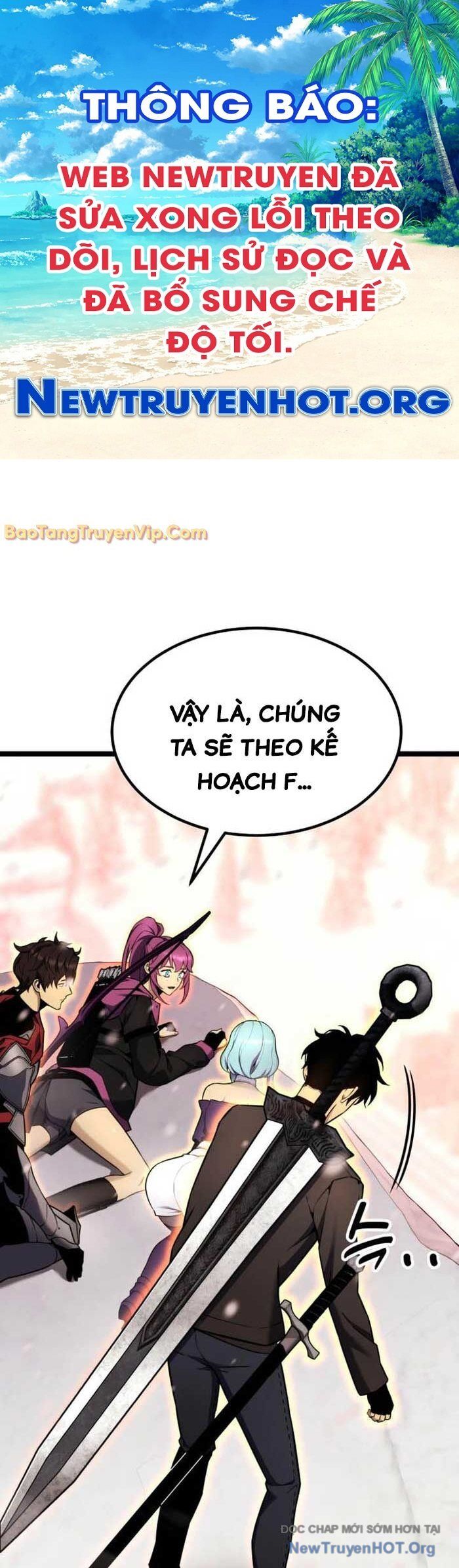 Chapter 22