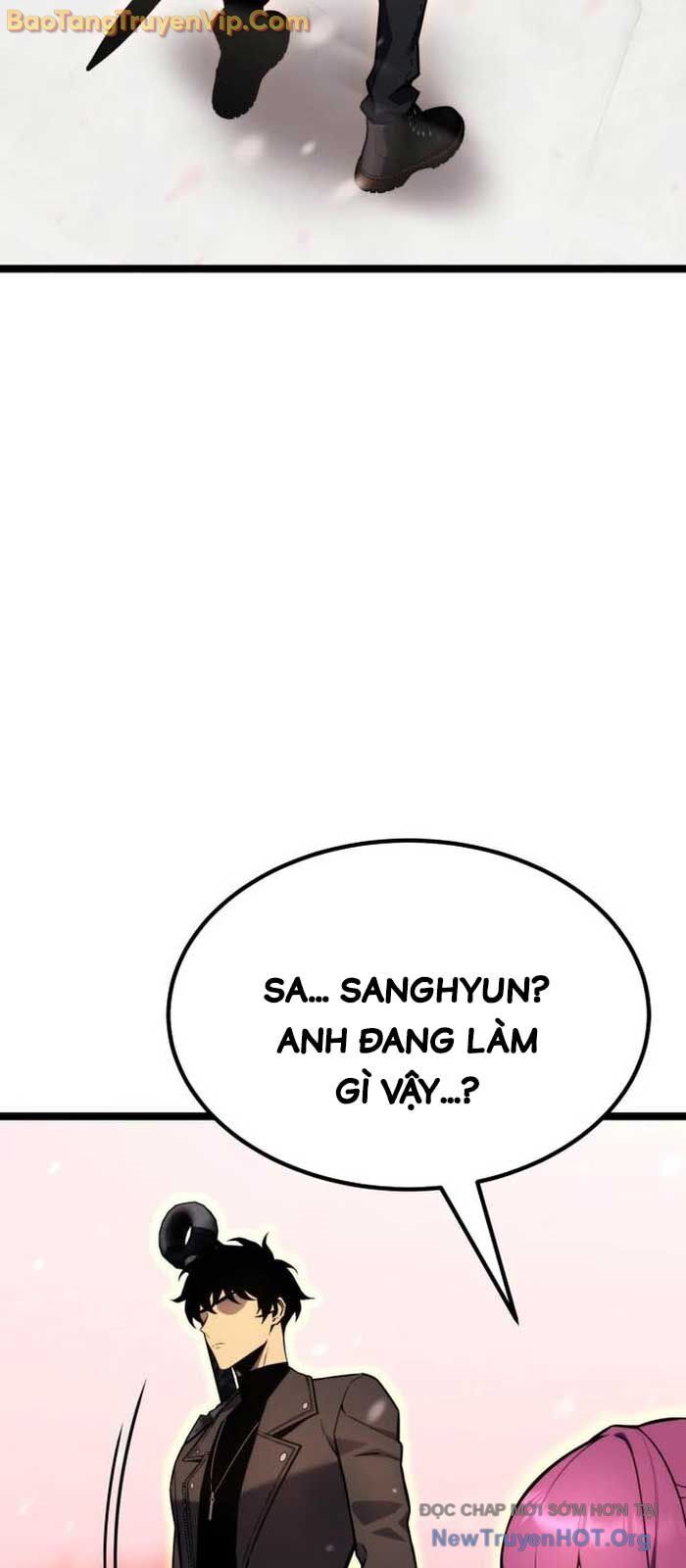 Chapter 22