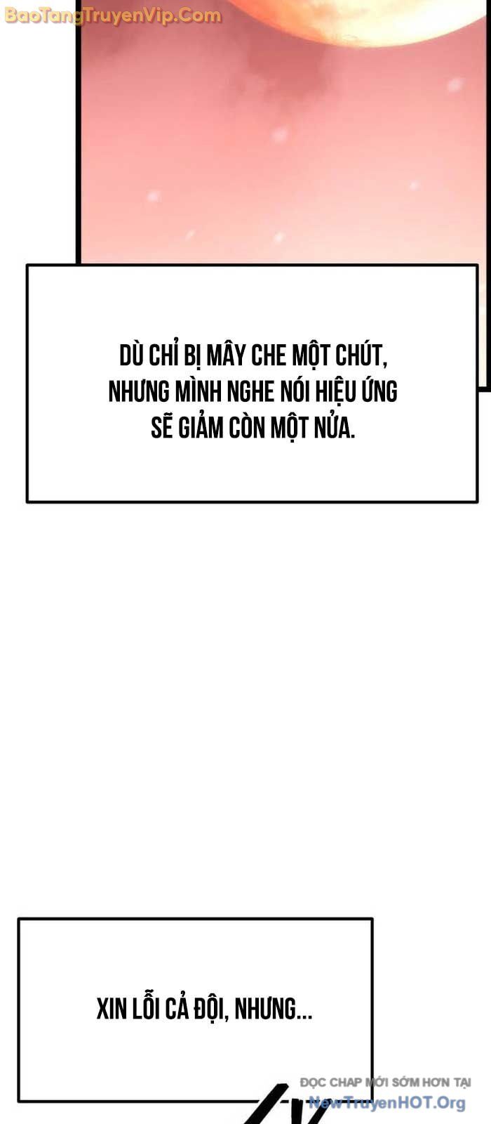 Chapter 22