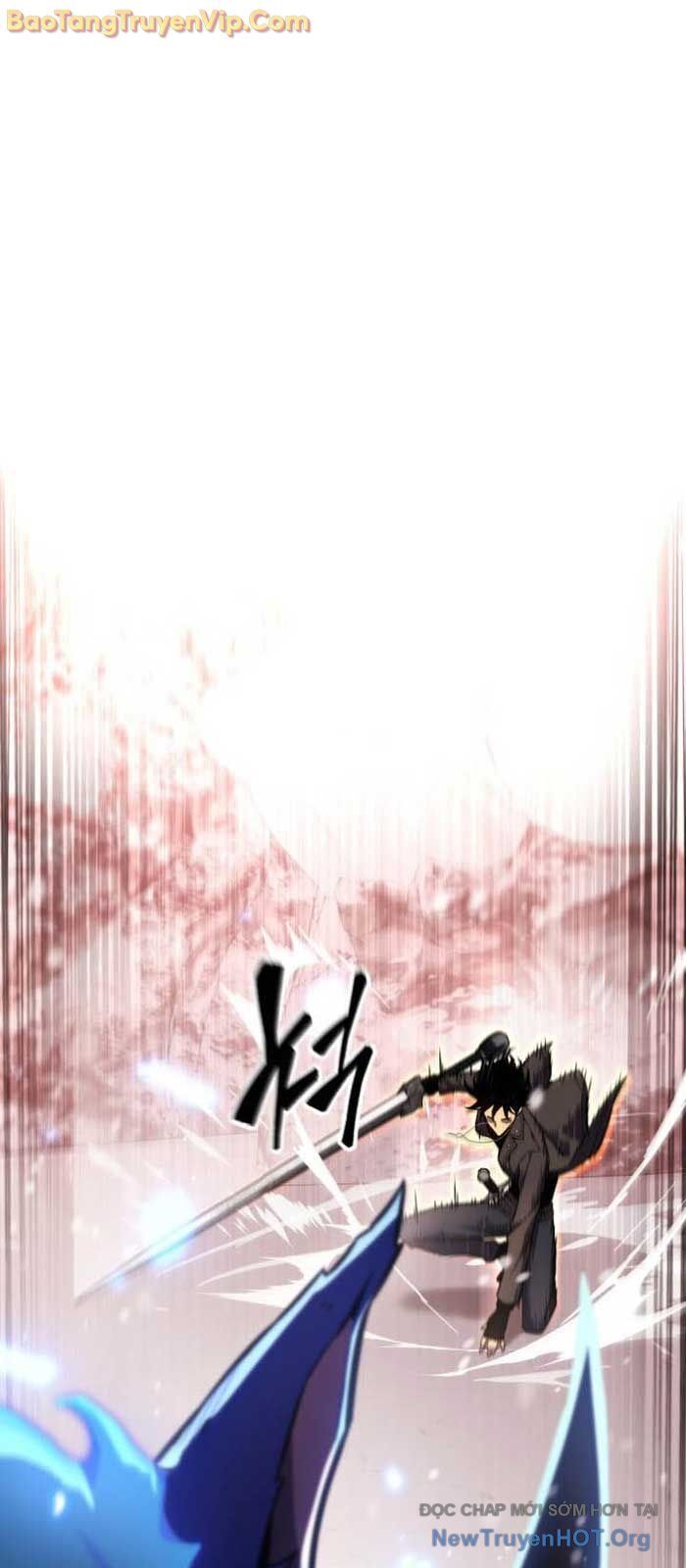 Chapter 22