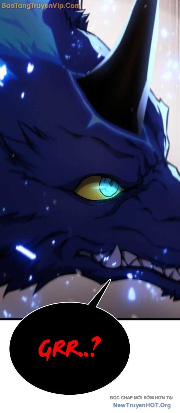Chapter 22