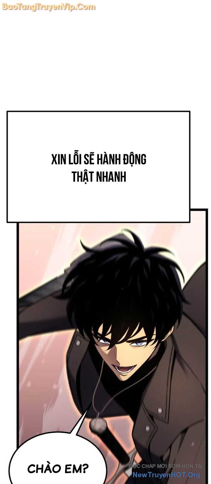 Chapter 22