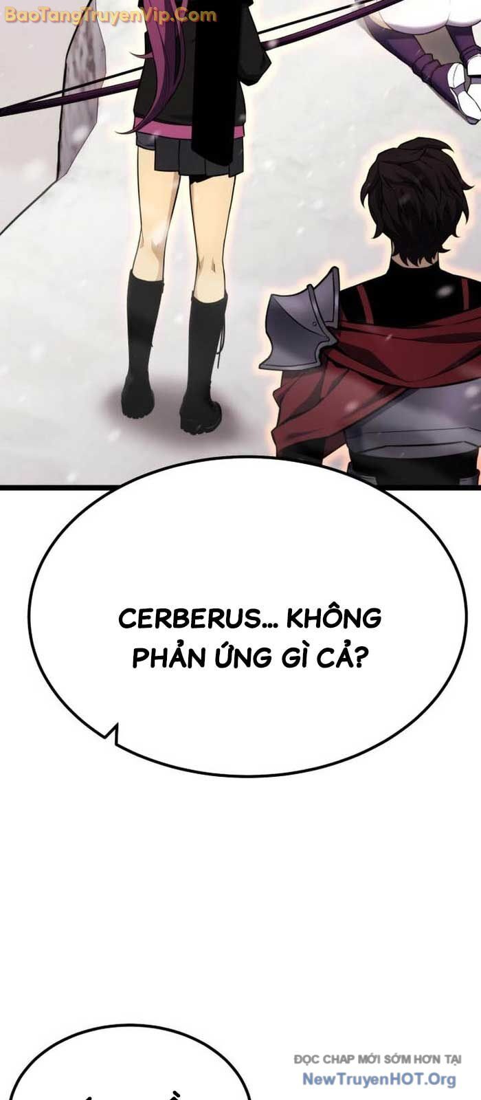 Chapter 22