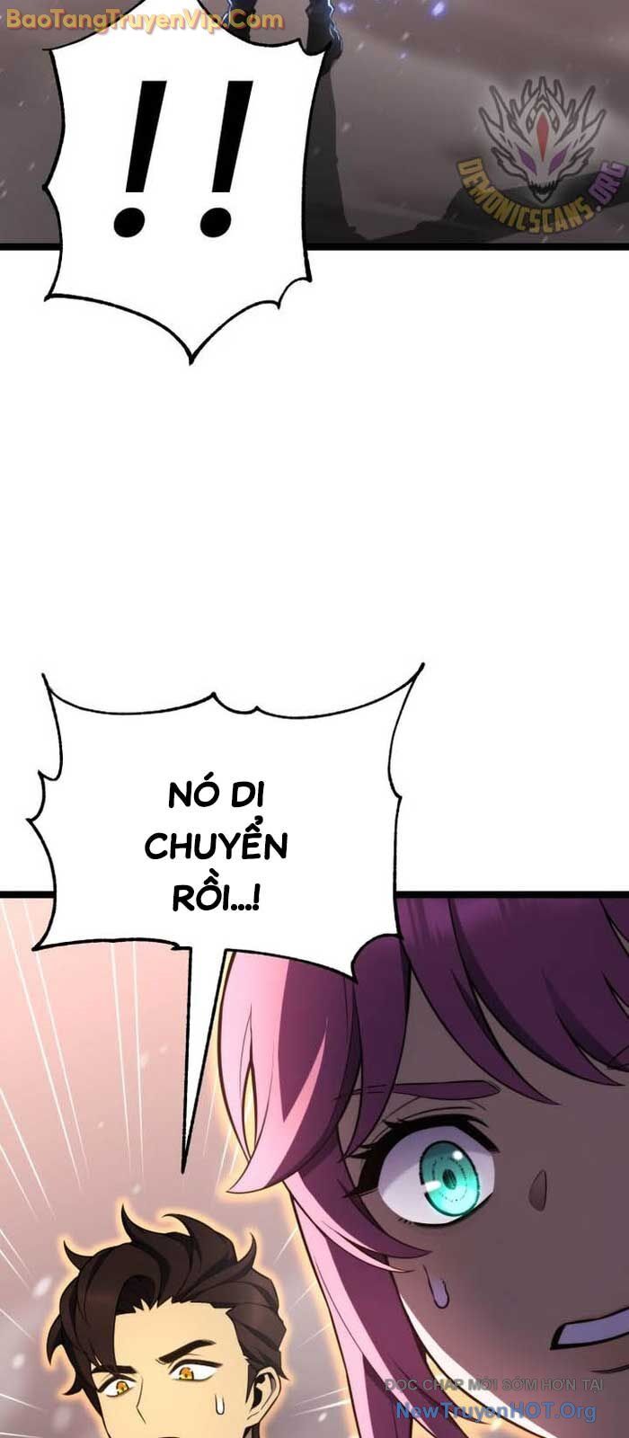 Chapter 22