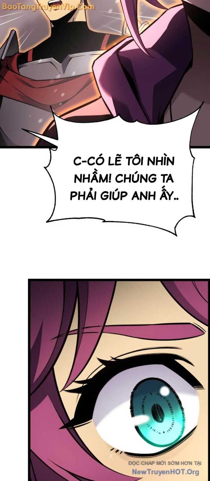 Chapter 22