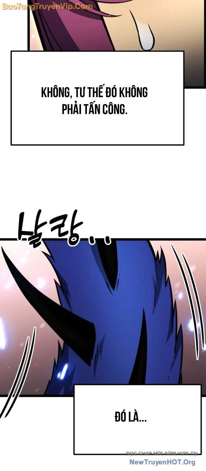 Chapter 22
