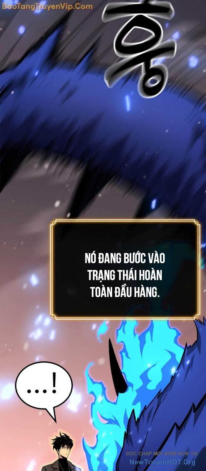 Chapter 22
