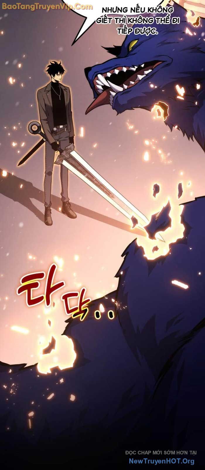 Chapter 22