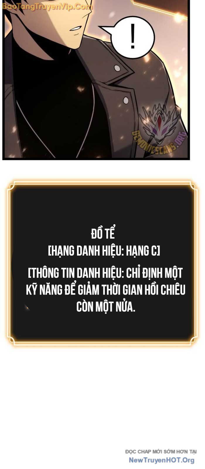 Chapter 22