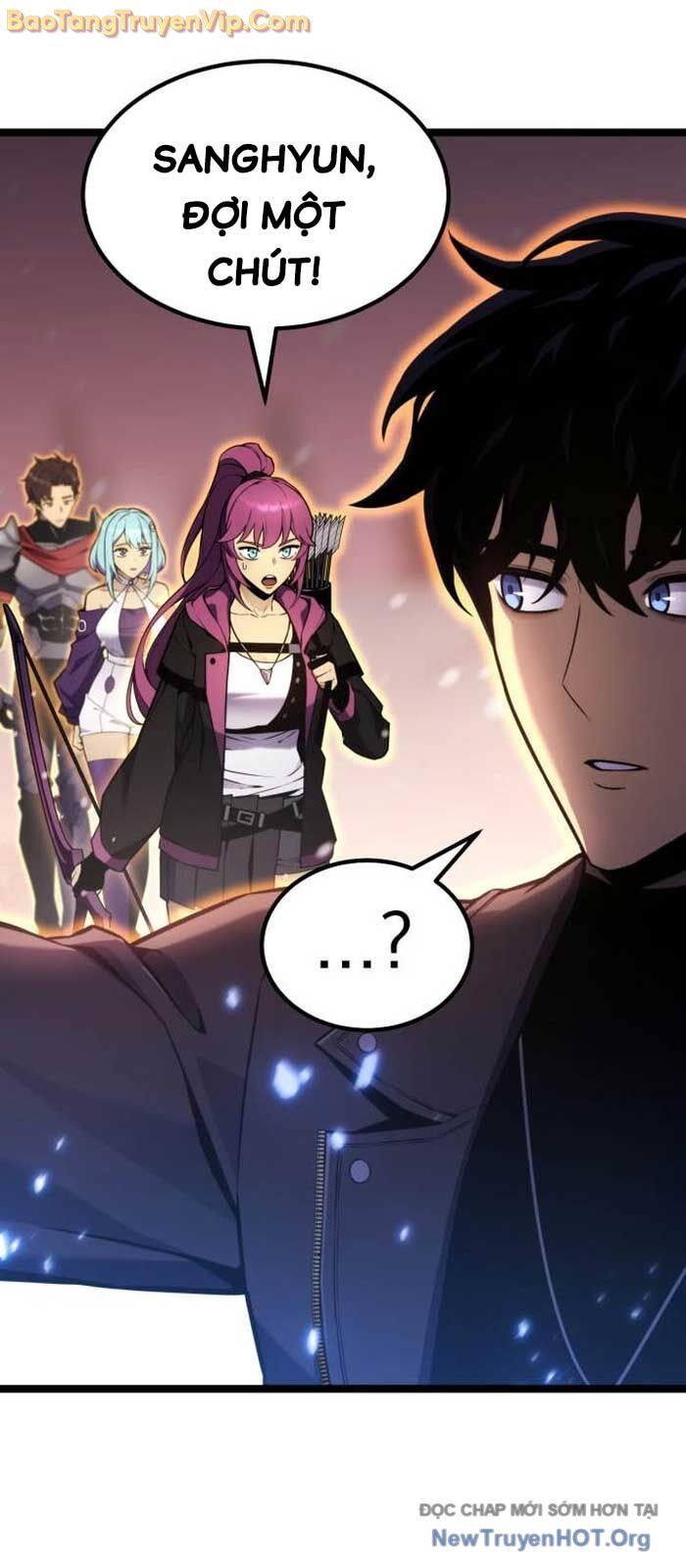 Chapter 22