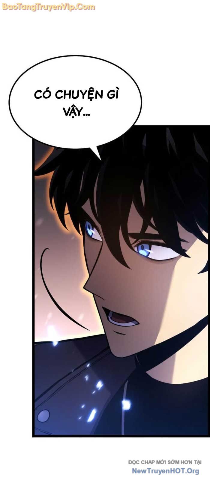 Chapter 22