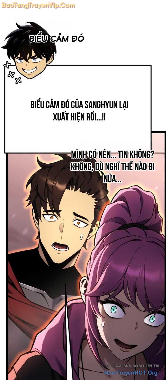 Chapter 22