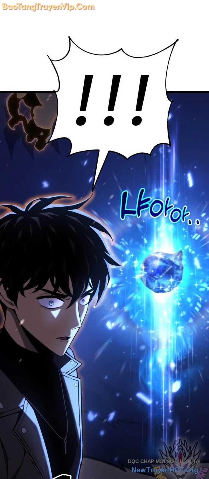Chapter 22