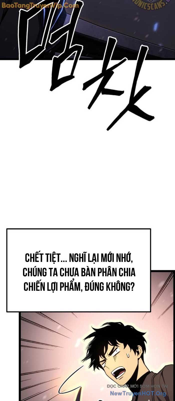 Chapter 22