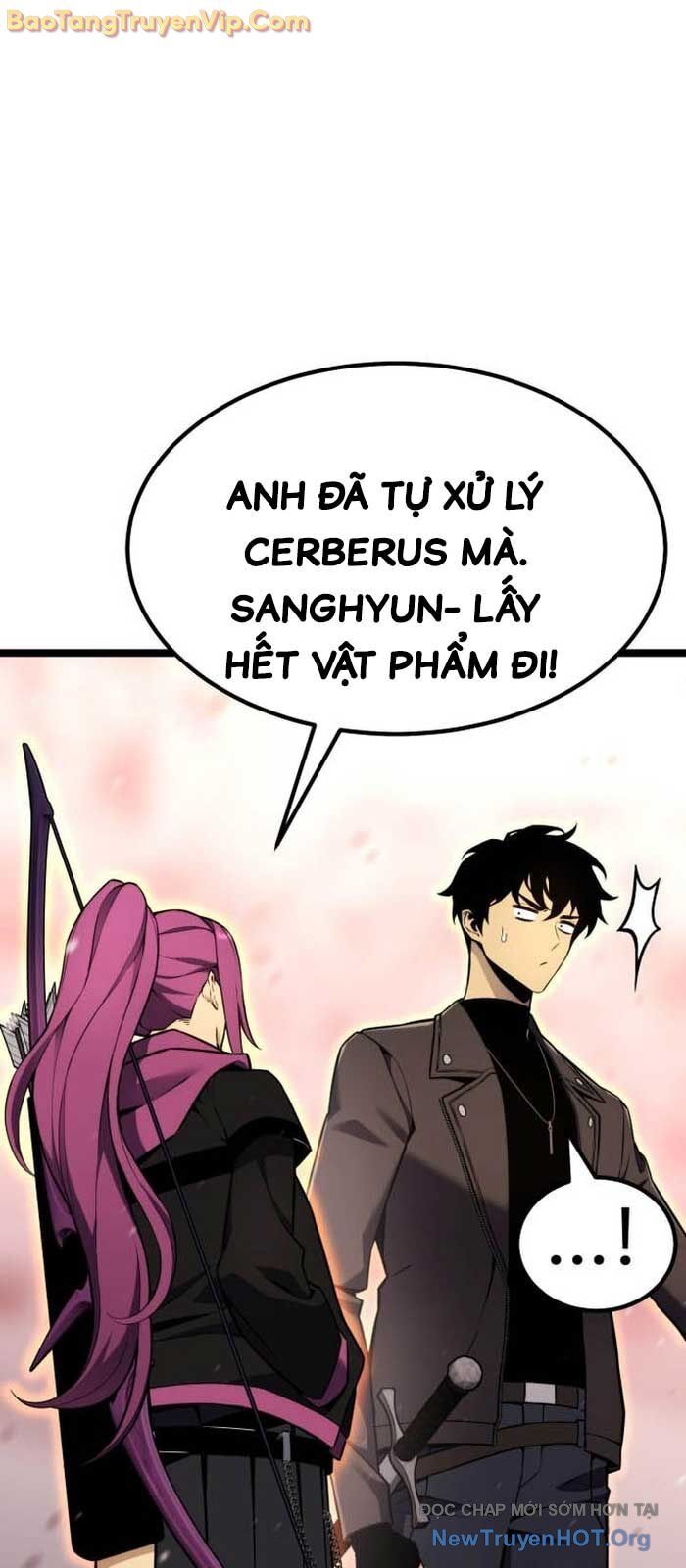 Chapter 22