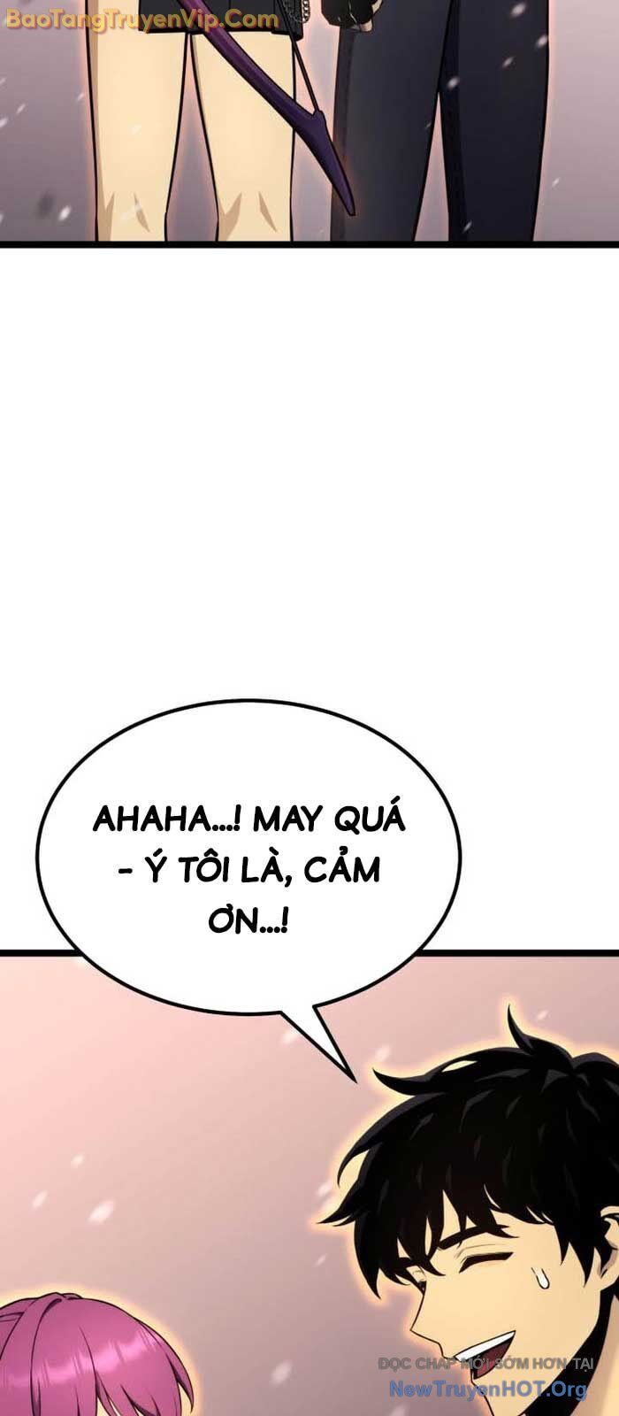 Chapter 22