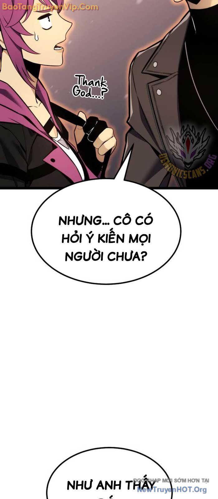 Chapter 22