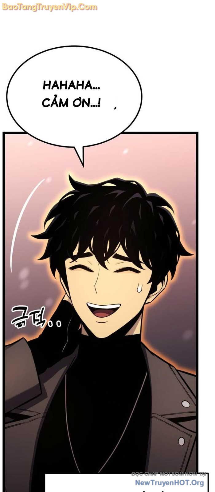 Chapter 22