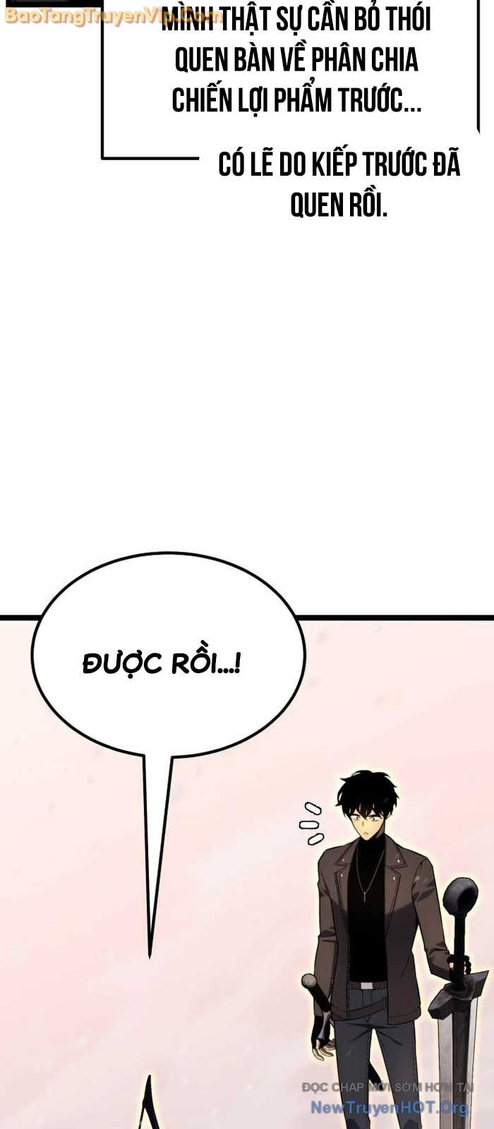 Chapter 22