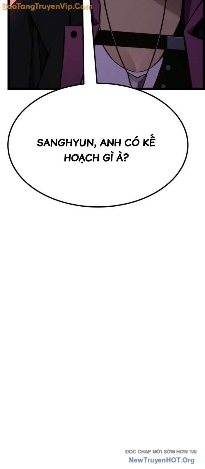 Chapter 22