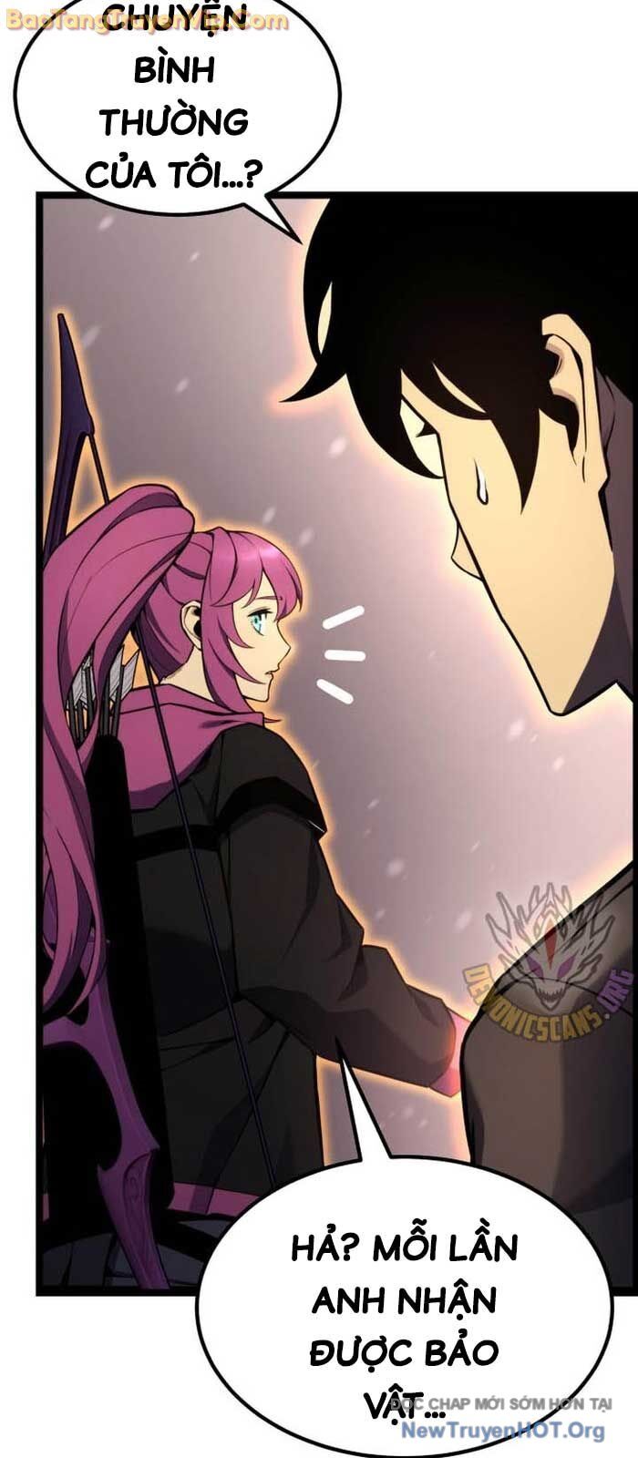 Chapter 22