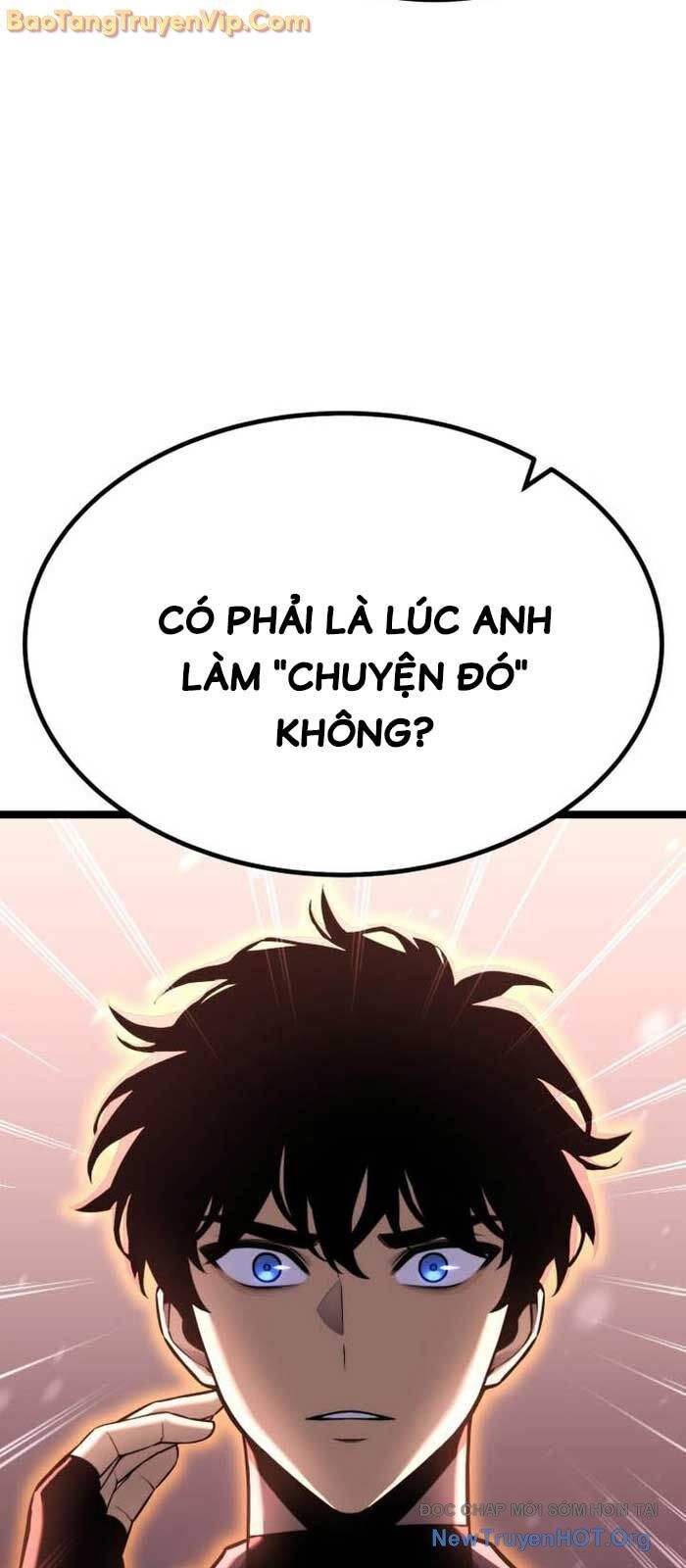 Chapter 22
