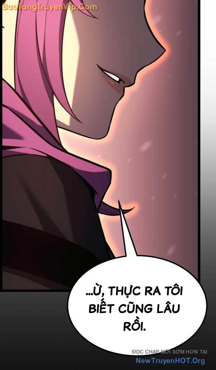 Chapter 22