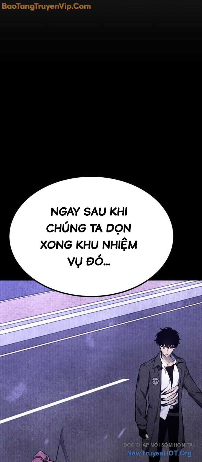 Chapter 22