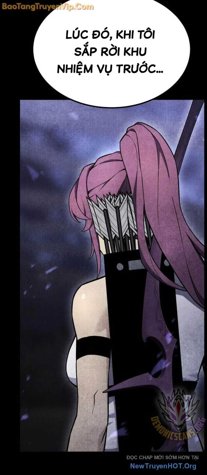 Chapter 22
