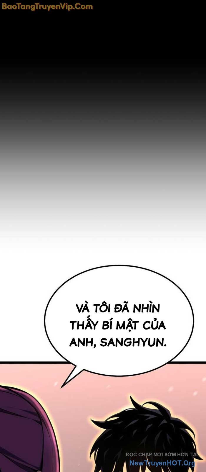 Chapter 22