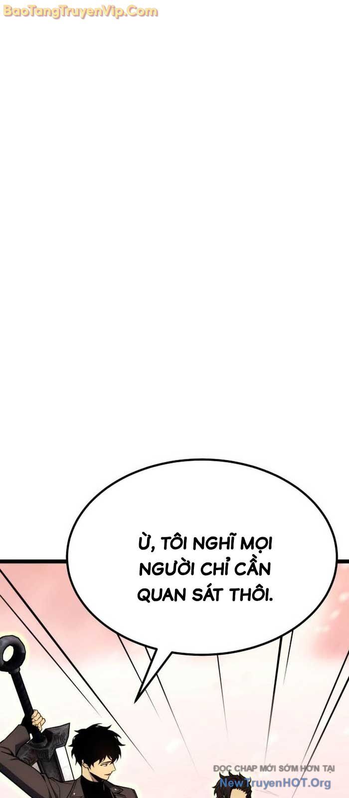 Chapter 22