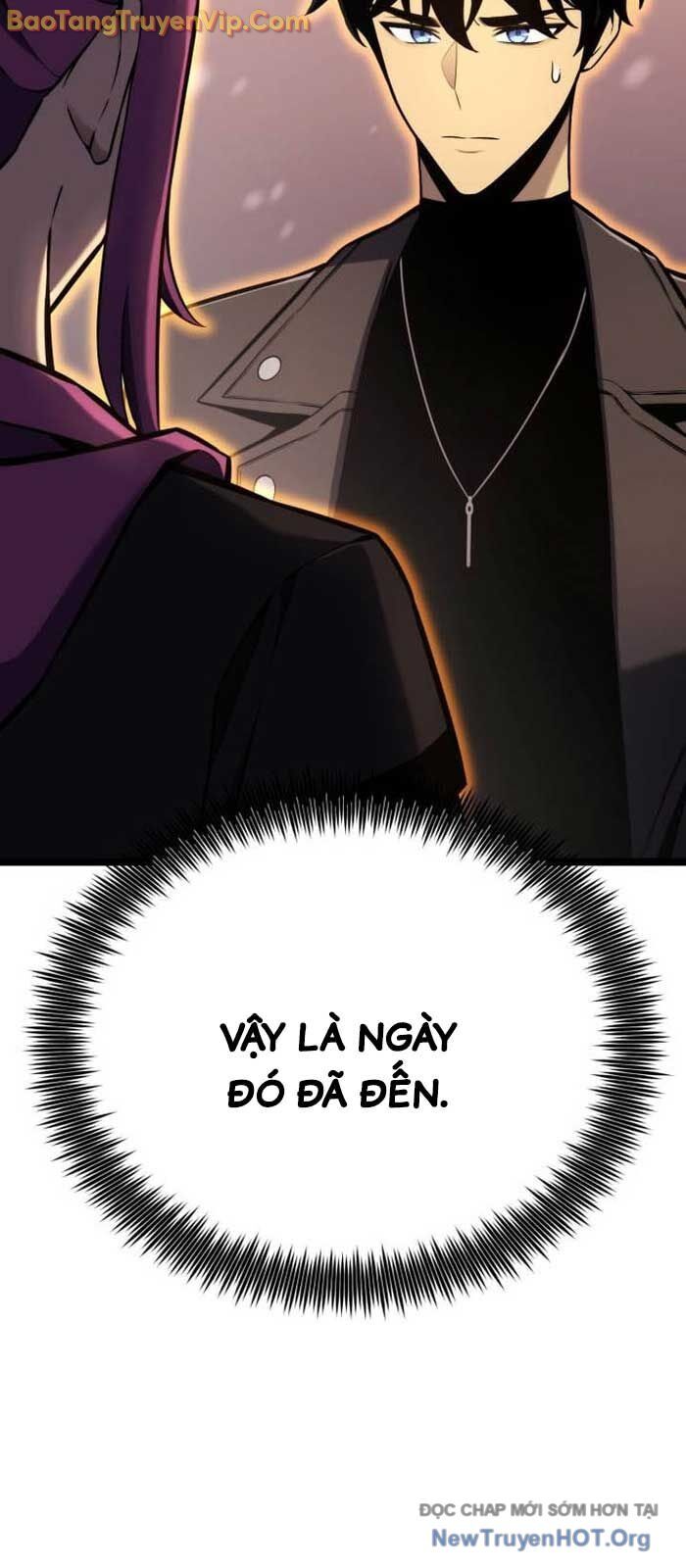 Chapter 22