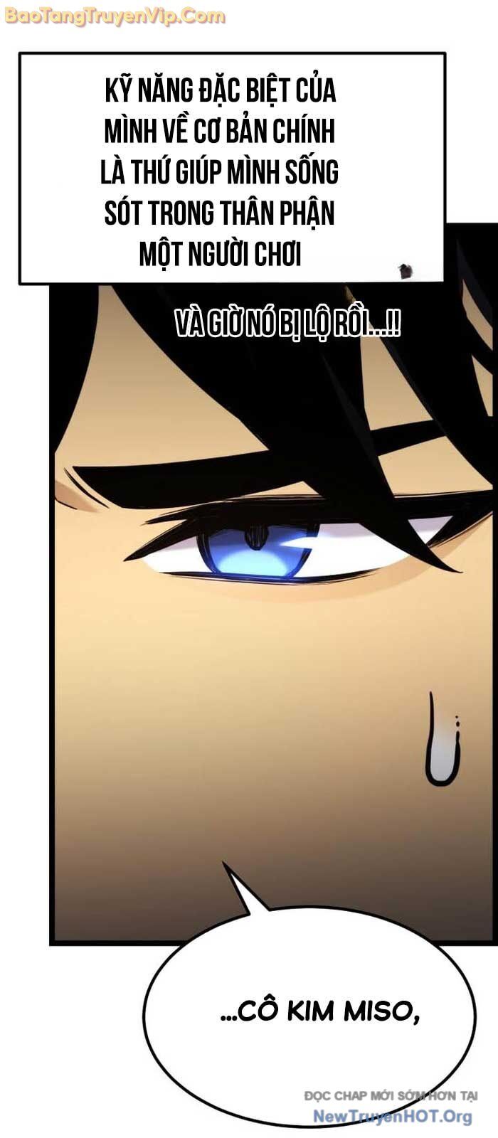 Chapter 22