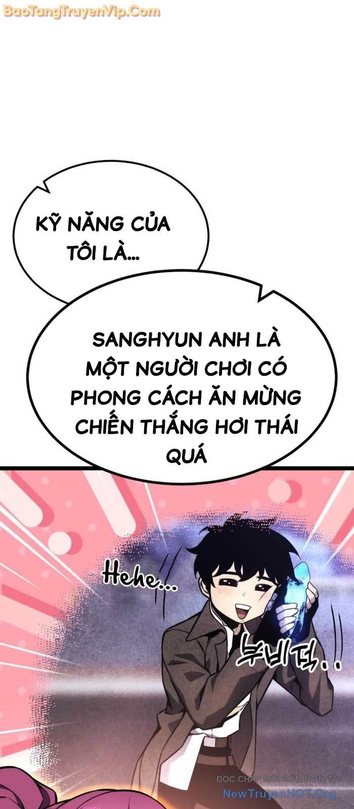 Chapter 22