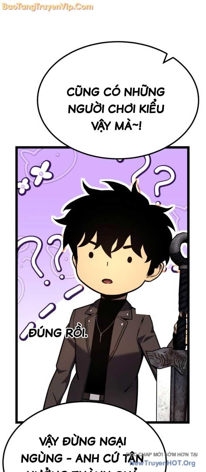 Chapter 22