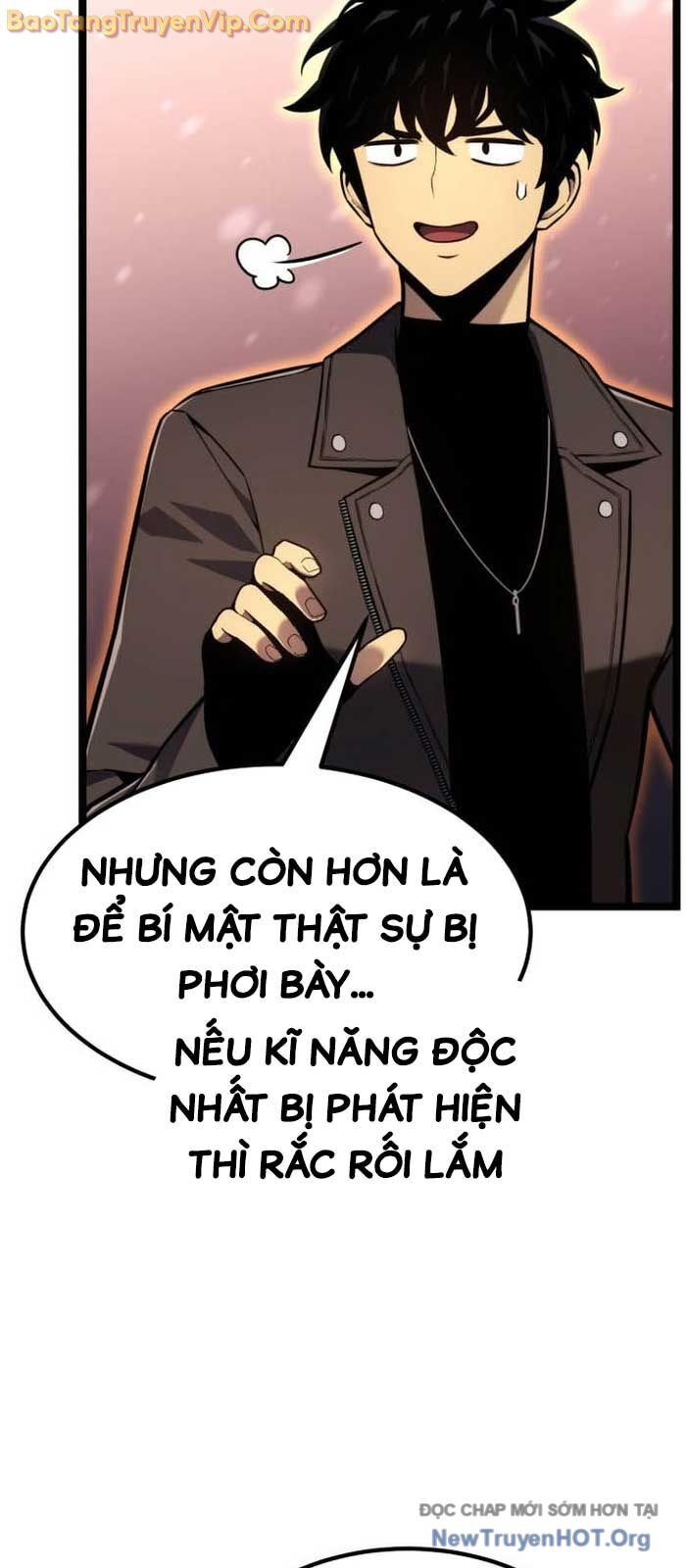 Chapter 22