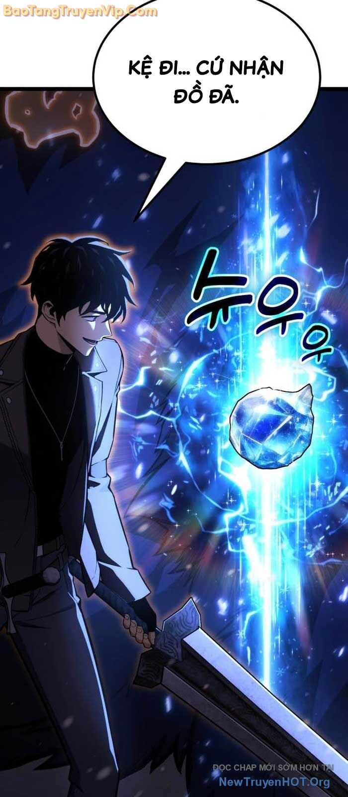 Chapter 22