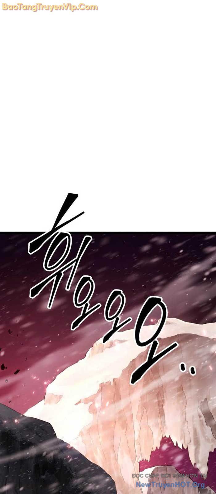 Chapter 22