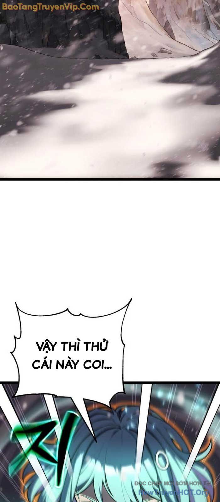 Chapter 22