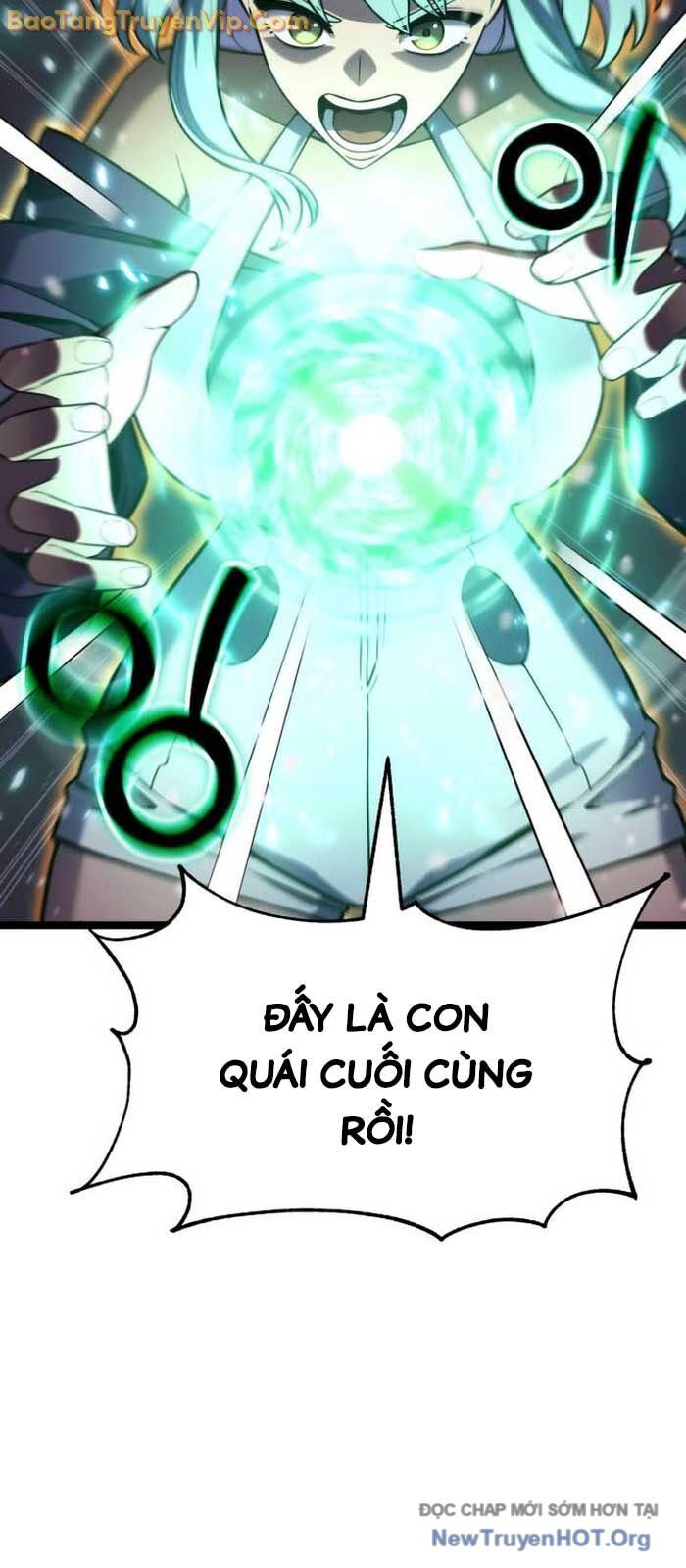 Chapter 22