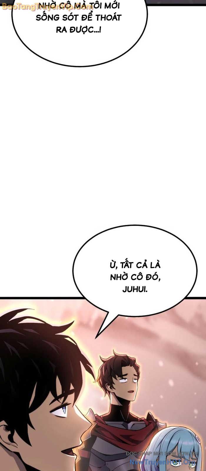 Chapter 22